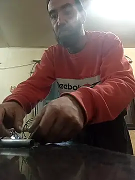 jmliimonsito online show from 03/11/26, 08:42