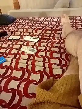 jmliimonsito online show from 03/17/26, 03:44