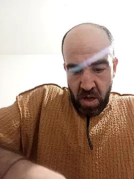 Snapshot of jmliimonsito chatting on 04/30/26, 02:29 jmliimonsito online show from 04/30/26, 02:29