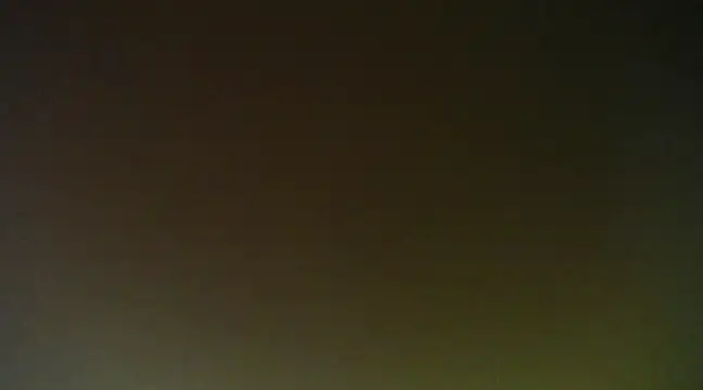 Lovensetest online show from 01/16/25, 11:26