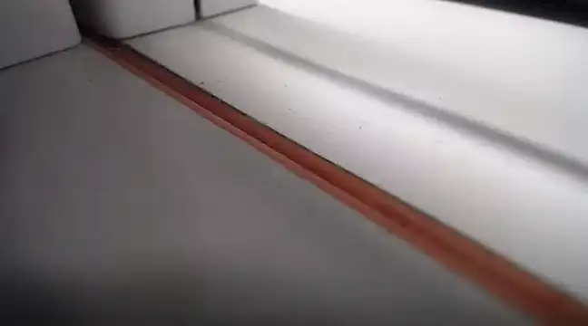 Lovensetest online show from 02/24/25, 01:46