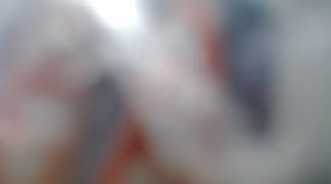 Lovensetest online show from 03/03/25, 06:48