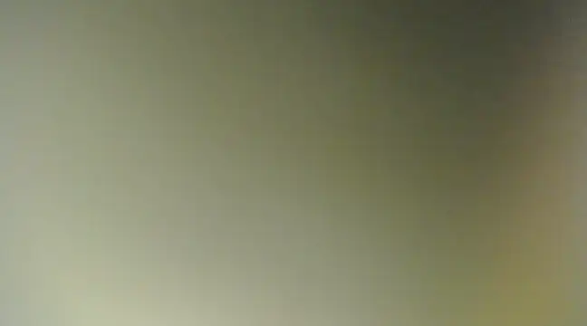 Lovensetest online show from 03/11/25, 11:55