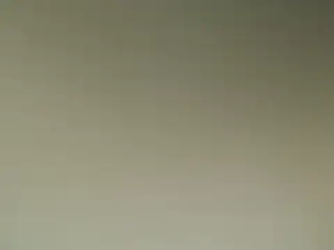 Lovensetest online show from 03/13/25, 08:48