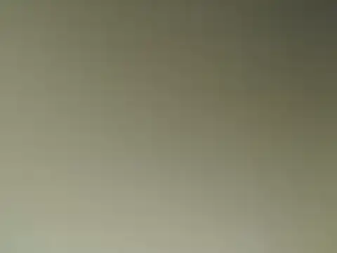 Lovensetest online show from 03/14/25, 11:12