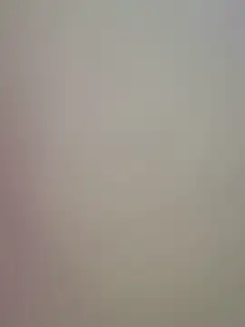 Lovensetest online show from 02/06/26, 09:34