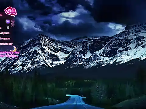 Lovensetest online show from 02/26/26, 12:15