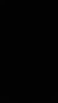 Lovensetest online show from 03/13/26, 02:18