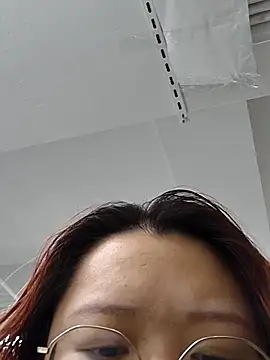 Lovensetest online show from 05/07/26, 08:42
