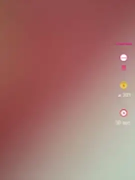 Lovensetest online show from 05/12/26, 03:58