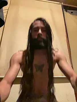 andres7077 online show from 07/25/26, 01:36