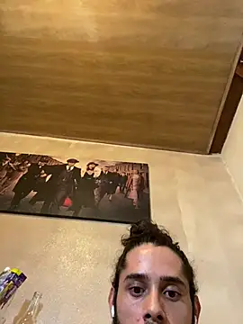 andres7077 online show from 07/28/26, 05:03