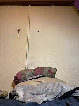 andres7077 online show from 07/31/26, 02:33