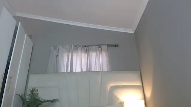 Snapshot of naughtyblackdolie chatting on 07/25/26, 09:51 naughtyblackdolie online show from 07/25/26, 09:51