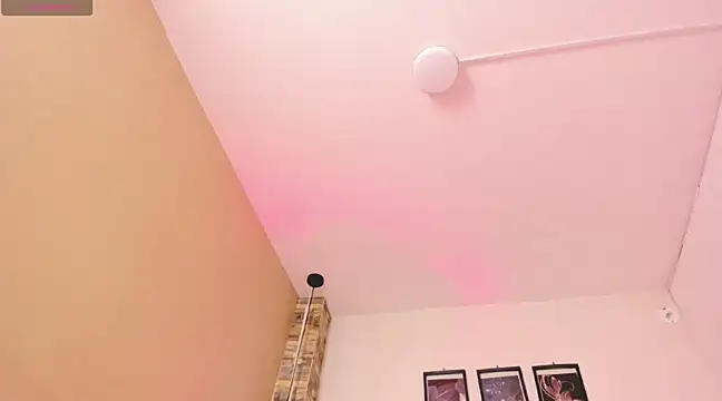 diosagolden online show from 02/20/25, 11:43