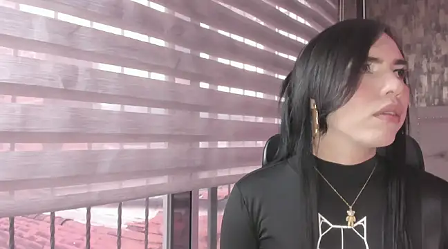 diosagolden online show from 03/02/25, 09:01