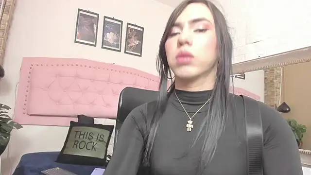 diosagolden online show from 03/22/25, 09:10