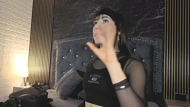 diosagolden online show from 09/14/25, 08:19