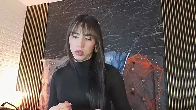 diosagolden online show from 10/30/25, 08:31