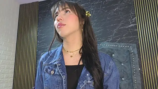 diosagolden online show from 11/28/25, 08:44