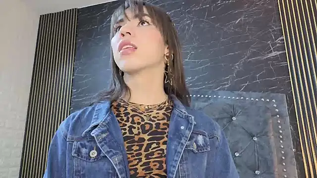 diosagolden online show from 12/03/25, 08:40