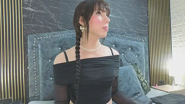 diosagolden online show from 05/20/26, 08:04
