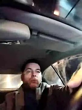 Snapshot of sexoffice83 chatting on 12/08/24, 07:54 sexoffice83 online show from 12/08/24, 07:54