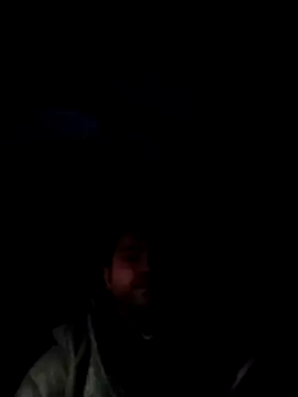 Snapshot of sexoffice83 chatting on 01/05/25, 07:07 sexoffice83 online show from 01/05/25, 07:07