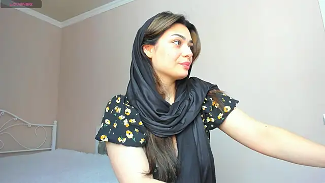 Snapshot of _cleopattra_ chatting on 02/09/25, 09:16 cleopattra online show from 02/09/25, 09:16