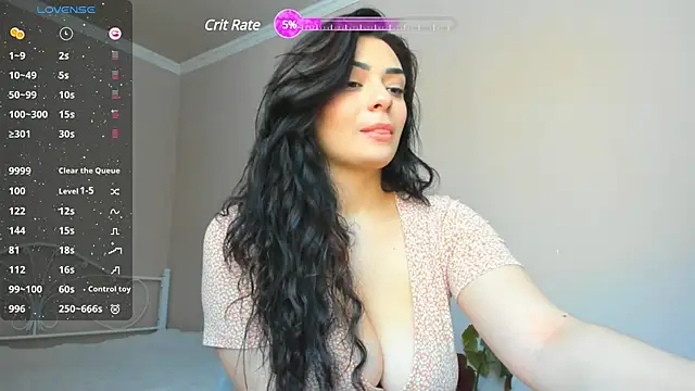 Snapshot of _cleopattra_ chatting on 02/14/25, 10:59 cleopattra online show from 02/14/25, 10:59