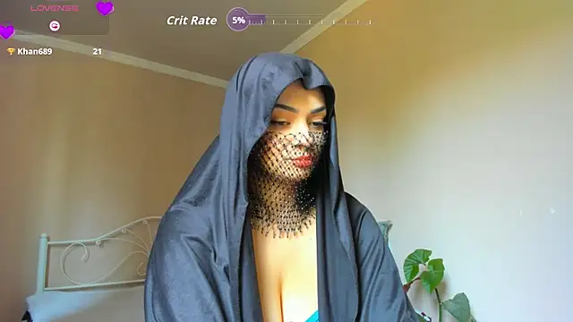 Snapshot of _cleopattra_ chatting on 09/12/25, 06:13 cleopattra online show from 09/12/25, 06:13