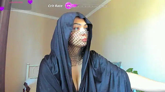 Snapshot of _cleopattra_ chatting on 09/15/25, 09:31 cleopattra online show from 09/15/25, 09:31