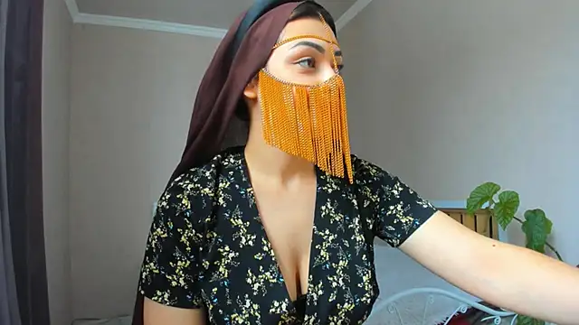  cleopattra  online show from 12/19/25, 07:59