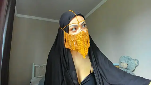  cleopattra  online show from 05/10/26, 07:13