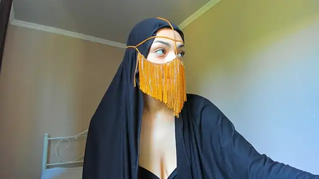  cleopattra  online show from 05/16/26, 06:10