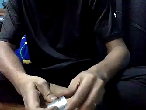 dreamy lusty01 online show from 10/20/25, 09:54