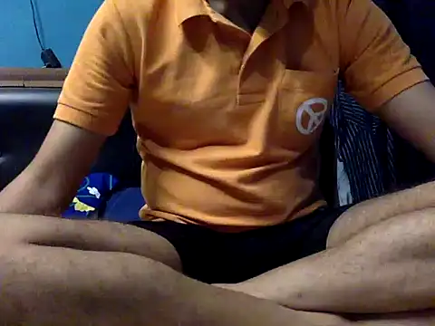 dreamy lusty01 online show from 10/21/25, 07:09