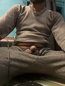 dreamy lusty01 online show from 01/11/26, 10:26