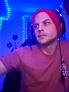 Snapshot of GeneralXMillyX chatting on 01/05/25, 05:09 GeneralXMillyX online show from 01/05/25, 05:09