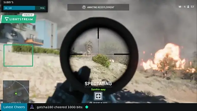 Snapshot of GeneralXMillyX chatting on 10/31/25, 02:01 GeneralXMillyX online show from 10/31/25, 02:01