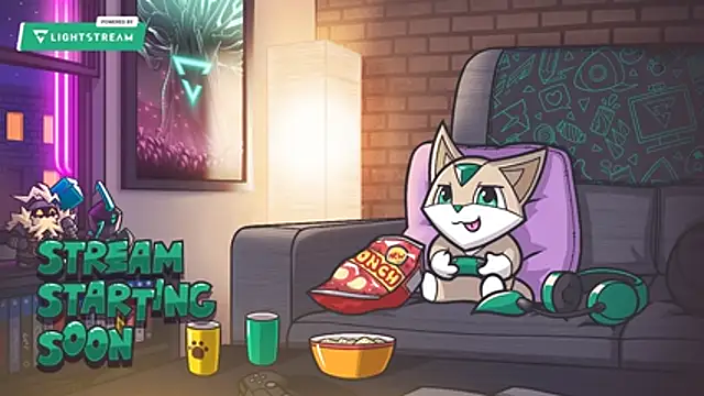 Snapshot of GeneralXMillyX chatting on 11/09/25, 03:38 GeneralXMillyX online show from 11/09/25, 03:38