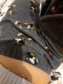 Mary anes online show from 02/25/25, 11:33