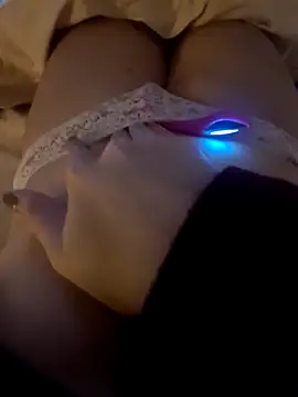 Mary anes online show from 10/28/25, 12:36