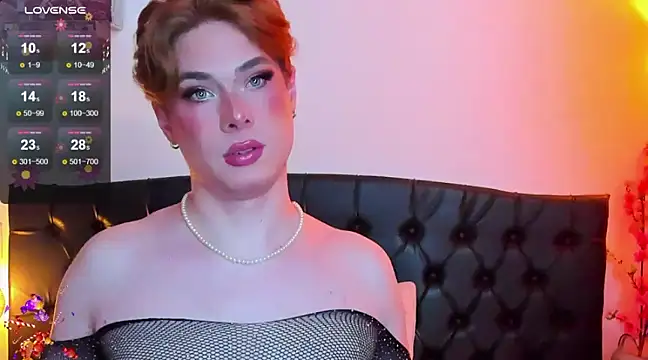 mike blossom online show from 01/25/25, 06:13