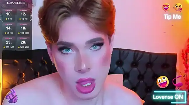 mike blossom online show from 01/31/25, 06:03