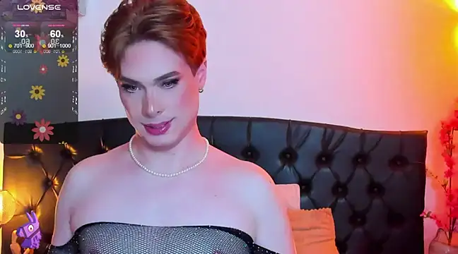 mike blossom online show from 02/07/25, 05:40