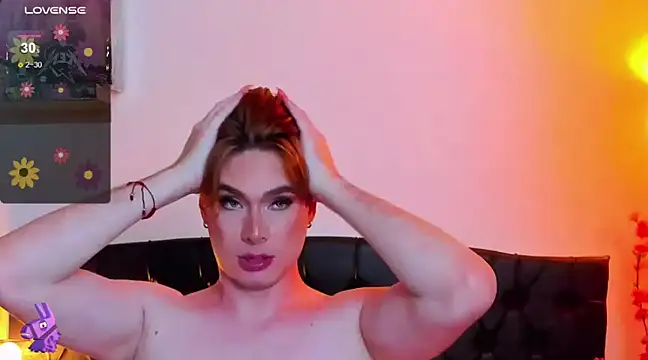 mike blossom online show from 03/04/25, 06:07