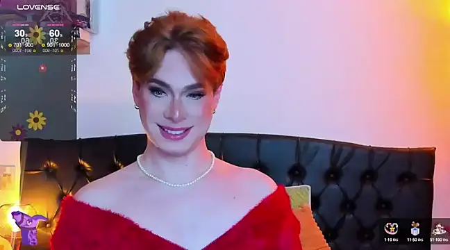 mike blossom online show from 03/19/25, 02:46