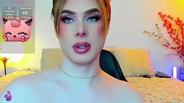 mike blossom online show from 01/15/26, 01:59