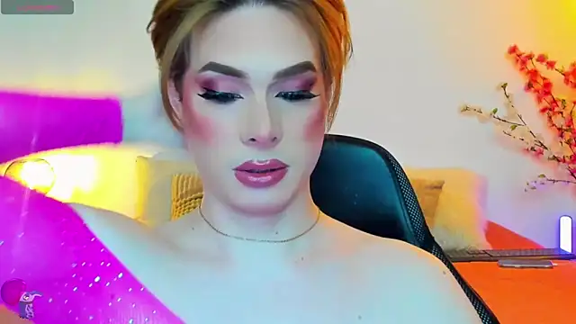 mike blossom online show from 02/10/26, 02:10